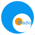 大灣區FM, 大灣區广播, 大灣區收音机