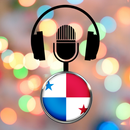 Radio Chiquiri En Vivo Gratis APK