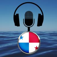 Radio Chiquiri En Vivo Gratis screenshot 2