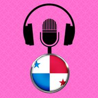 Radio Chiquiri En Vivo Gratis screenshot 3