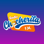Radio Chocherita FM