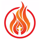 APK Christian Radio Station
