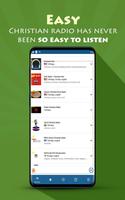 Christian Radio Station 截圖 3