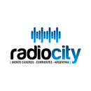 Radio City Monte Caseros APK