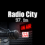 RADIO CITY