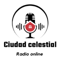 Radio Ciudad Celestial