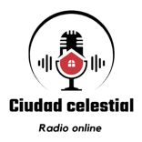 Radio Ciudad Celestial