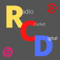 Radio Ciudad Curuzu Digital