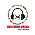Trinchera Radio