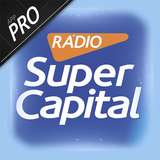Rádio Super Capital иконка