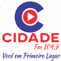 Rádio Cidade Ipaba