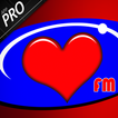 Cidade Livre FM