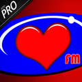 Cidade Livre FM