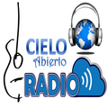 Radio Cieloabierto