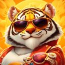 Tiger Mahila Vashikaran APK