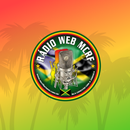 RADIO REGGAE MCRF APK