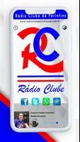 Rádio Clube de Parintins poster
