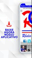 Rádio Clube de Parintins screenshot 1