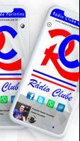 Rádio Clube de Parintins screenshot 2