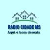 Radio Cidade MS APK