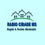 Radio Cidade MS