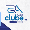 Rádio Clube Ararense