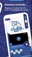 Rádio Clube Ararense capture d'écran 1