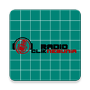 Radio Click Nebunia-APK