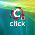 Radio Click Paute