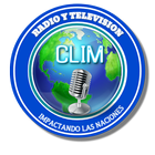 Radio Clim icon