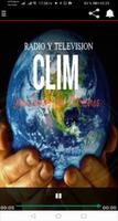 Radio Clim poster