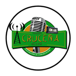 Radio Cruceña