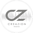 Radio Creazion Zeichen