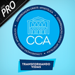 Rádio Cristã Apostólica