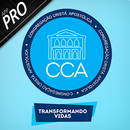 Rádio Cristã Apostólica APK