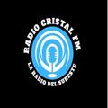 Radio Cristal FM