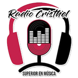 Radio Cristhel