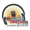 Radio Cristiana Un Encuentro Con Dios APK