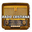 Radios cristianas