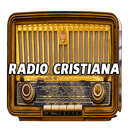 Radios cristianas APK