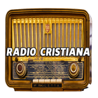 Radios cristianas icône