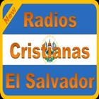 Radio Cristiana アイコン