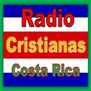 Radio Cristiana APK