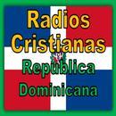 Radio Cristiana APK