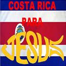 Radio Cristiana Costa Rica APK