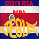 Radio Cristiana Costa Rica icône