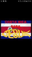 Radio Cristiana Costa Rica Affiche