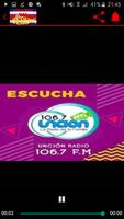 Radio Cristiana Costa Rica capture d'écran 3