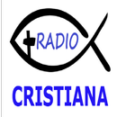 Radio Cristiana en Vivo APK