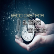 Radio Cristiana El Tiempo Se Acaba